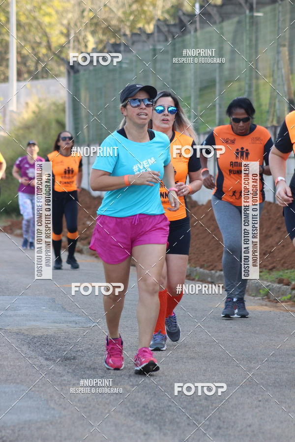 Buy your photos of the eventTreino De Aniversario Amigos Runners Taubate on Fotop