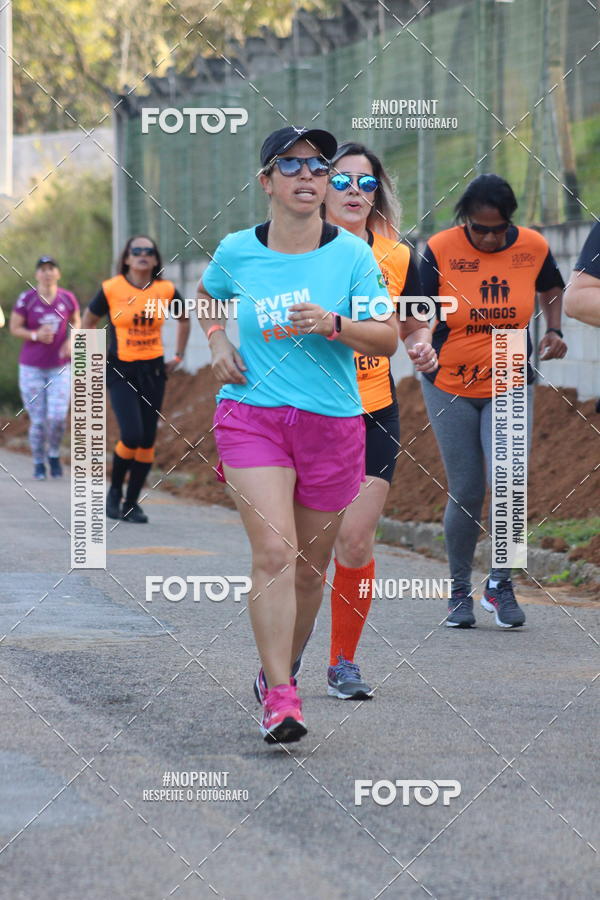 Buy your photos of the eventTreino De Aniversario Amigos Runners Taubate on Fotop