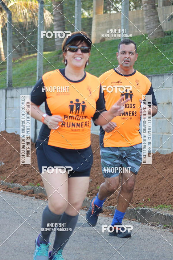 Buy your photos of the eventTreino De Aniversario Amigos Runners Taubate on Fotop