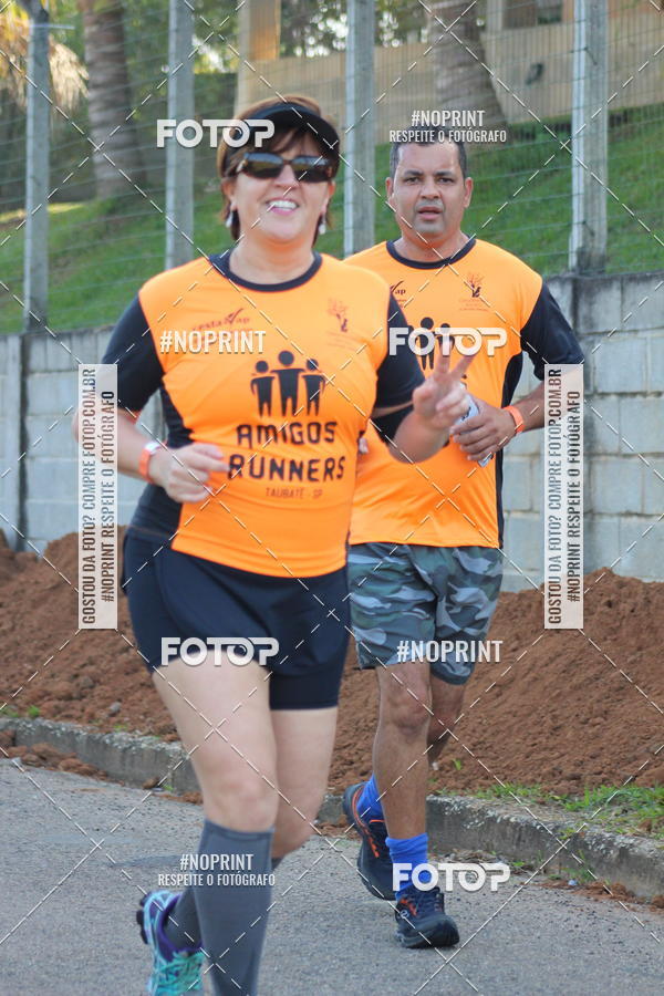 Buy your photos of the eventTreino De Aniversario Amigos Runners Taubate on Fotop