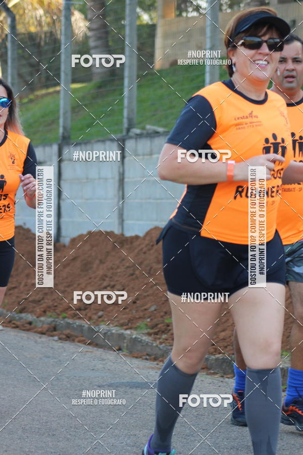 Buy your photos of the eventTreino De Aniversario Amigos Runners Taubate on Fotop