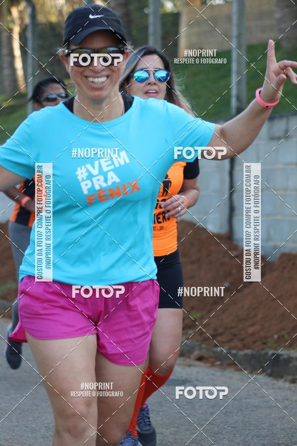 Buy your photos of the eventTreino De Aniversario Amigos Runners Taubate on Fotop