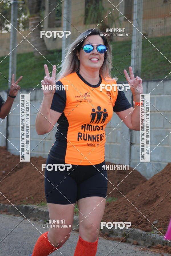Buy your photos of the eventTreino De Aniversario Amigos Runners Taubate on Fotop