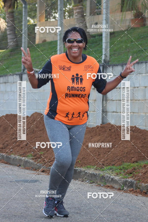Buy your photos of the eventTreino De Aniversario Amigos Runners Taubate on Fotop