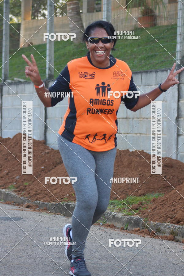 Buy your photos of the eventTreino De Aniversario Amigos Runners Taubate on Fotop