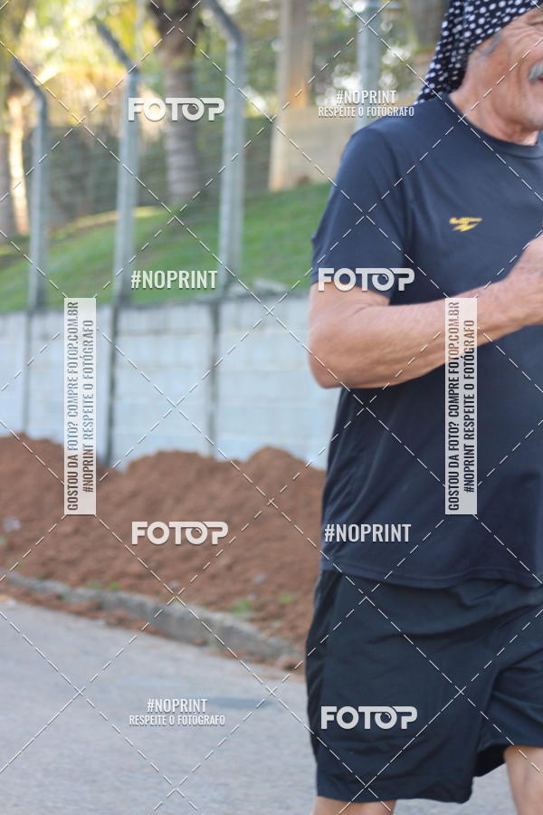 Buy your photos of the eventTreino De Aniversario Amigos Runners Taubate on Fotop