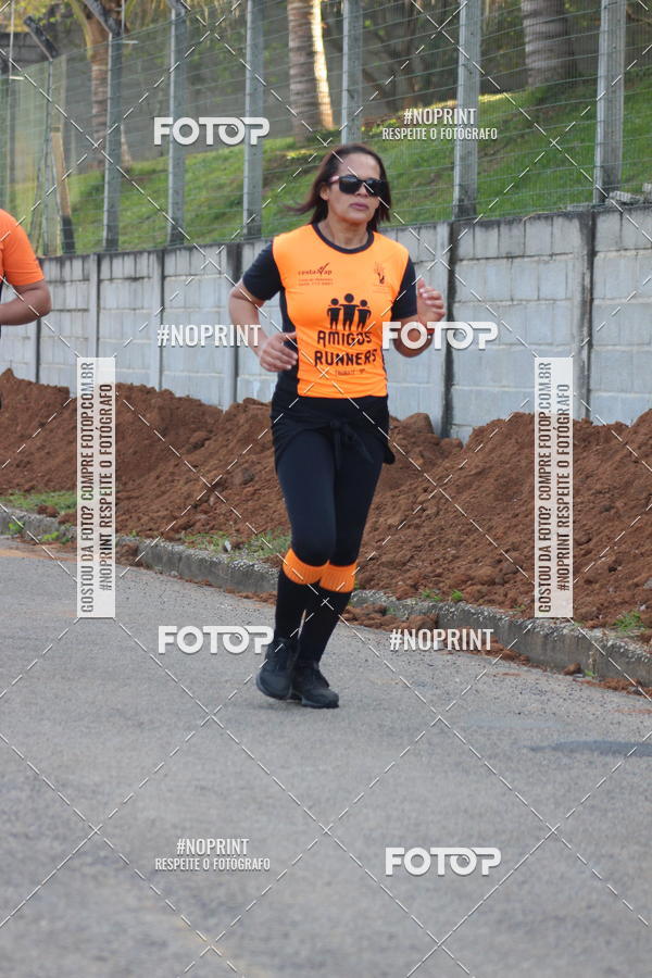 Buy your photos of the eventTreino De Aniversario Amigos Runners Taubate on Fotop