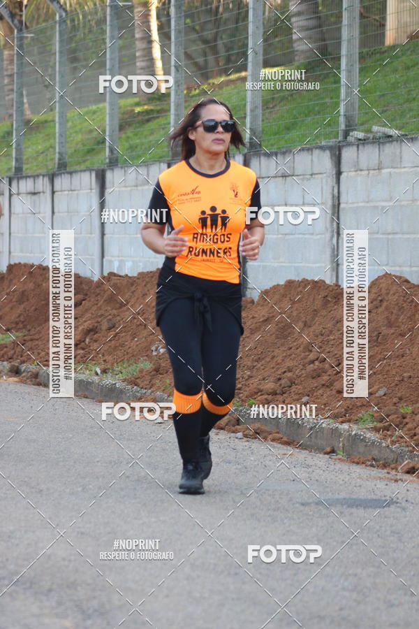 Buy your photos of the eventTreino De Aniversario Amigos Runners Taubate on Fotop