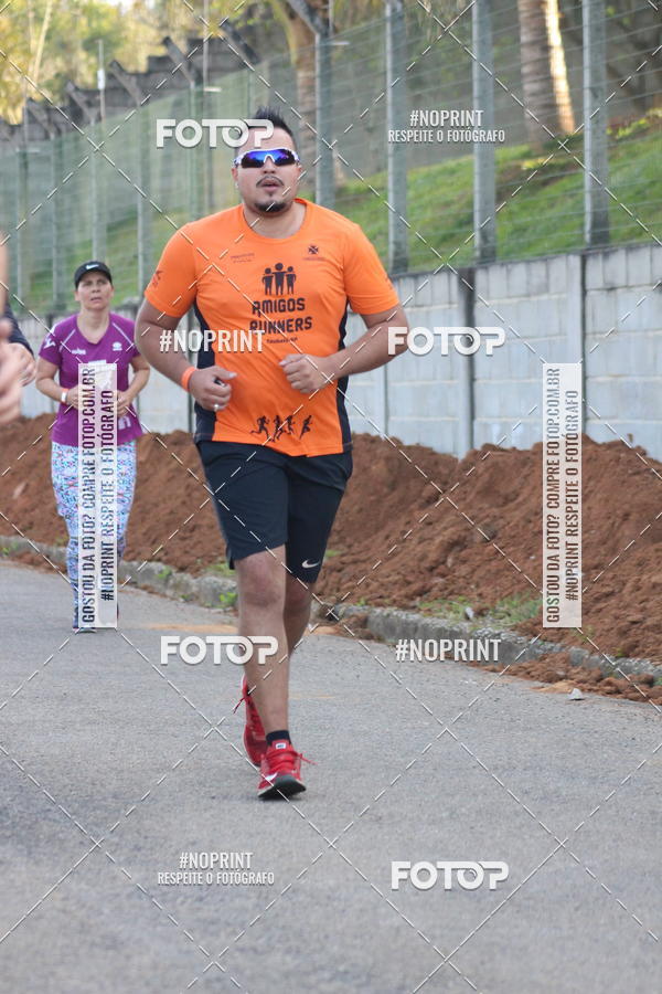 Buy your photos of the eventTreino De Aniversario Amigos Runners Taubate on Fotop