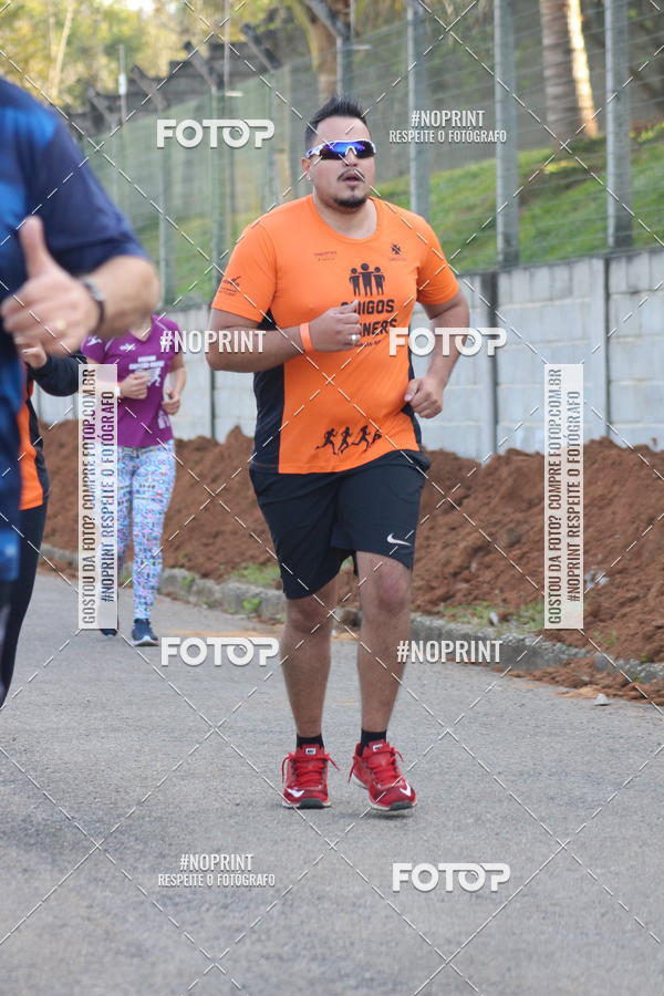 Buy your photos of the eventTreino De Aniversario Amigos Runners Taubate on Fotop
