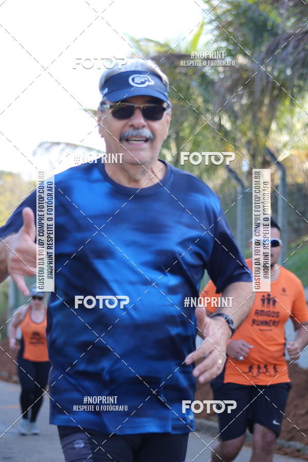 Buy your photos of the eventTreino De Aniversario Amigos Runners Taubate on Fotop