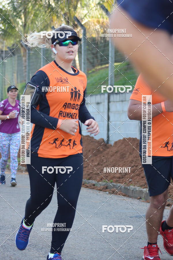 Buy your photos of the eventTreino De Aniversario Amigos Runners Taubate on Fotop