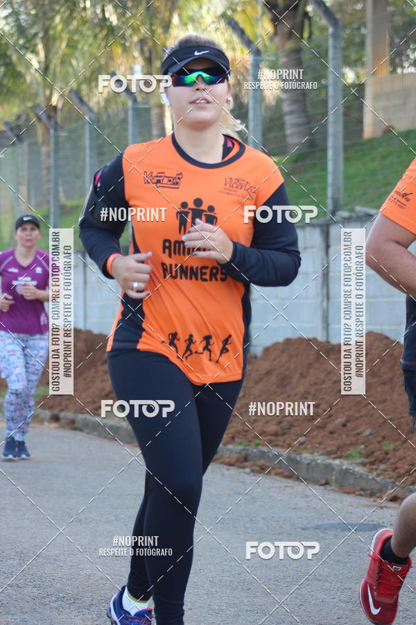 Buy your photos of the eventTreino De Aniversario Amigos Runners Taubate on Fotop