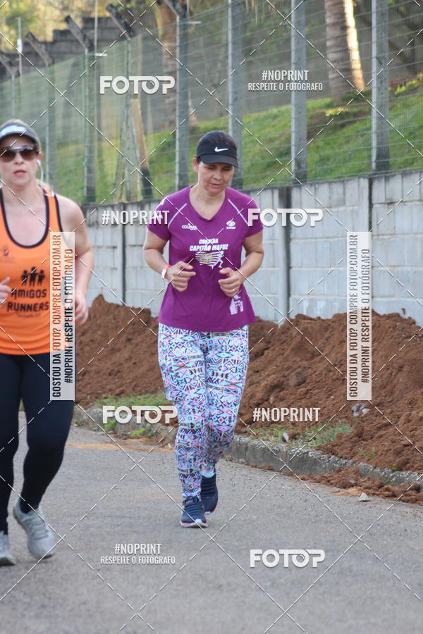 Buy your photos of the eventTreino De Aniversario Amigos Runners Taubate on Fotop