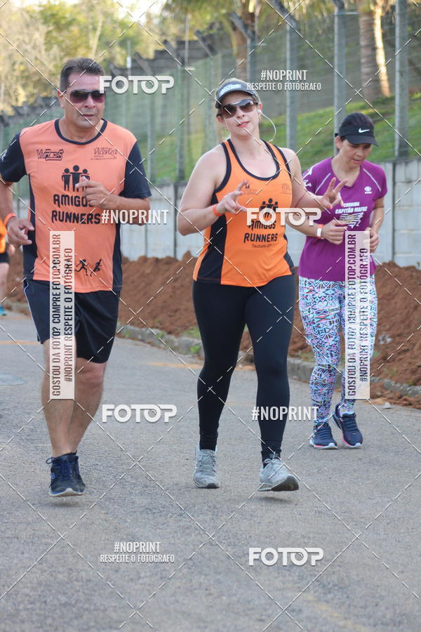Buy your photos of the eventTreino De Aniversario Amigos Runners Taubate on Fotop