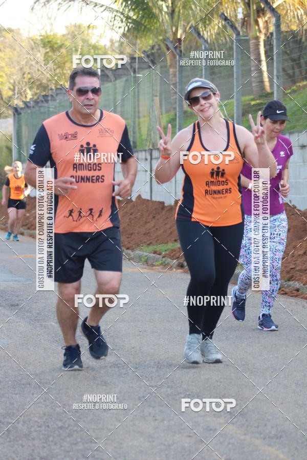 Buy your photos of the eventTreino De Aniversario Amigos Runners Taubate on Fotop