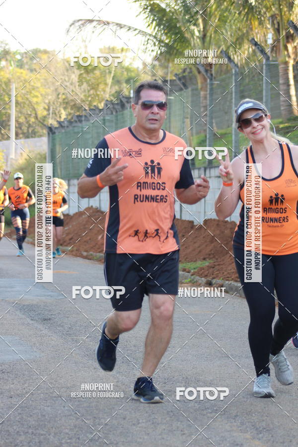 Buy your photos of the eventTreino De Aniversario Amigos Runners Taubate on Fotop