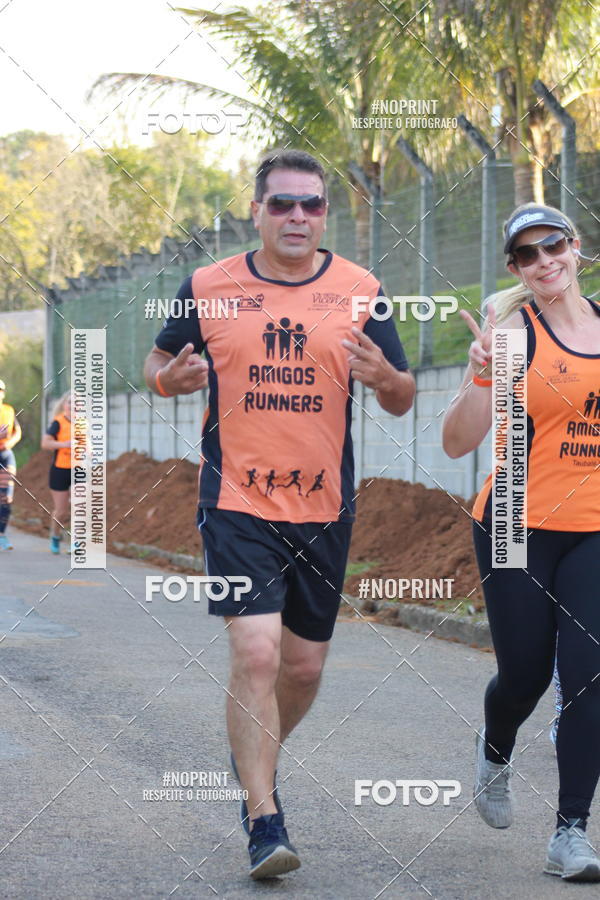 Buy your photos of the eventTreino De Aniversario Amigos Runners Taubate on Fotop