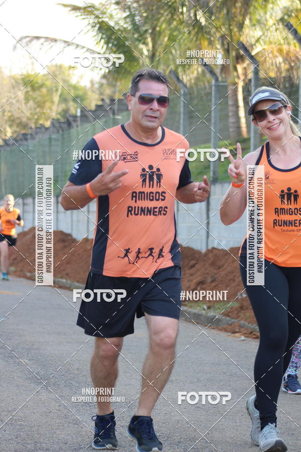 Buy your photos of the eventTreino De Aniversario Amigos Runners Taubate on Fotop