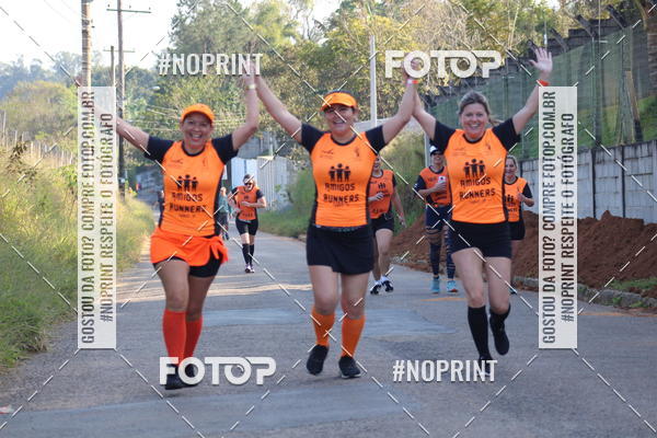 Buy your photos of the eventTreino De Aniversario Amigos Runners Taubate on Fotop