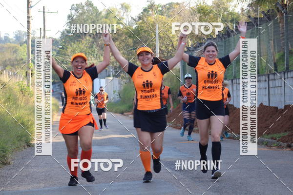 Buy your photos of the eventTreino De Aniversario Amigos Runners Taubate on Fotop