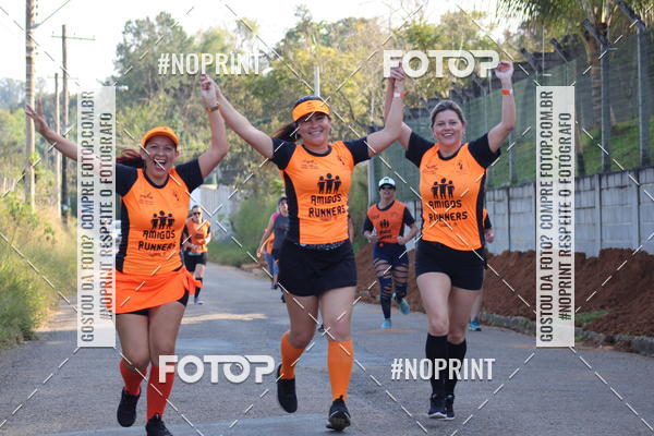 Buy your photos of the eventTreino De Aniversario Amigos Runners Taubate on Fotop