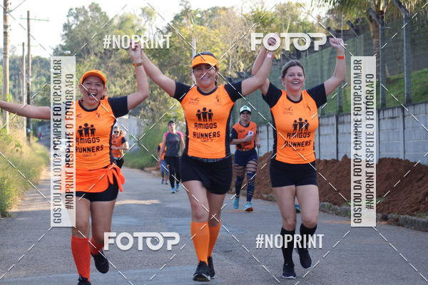 Buy your photos of the eventTreino De Aniversario Amigos Runners Taubate on Fotop