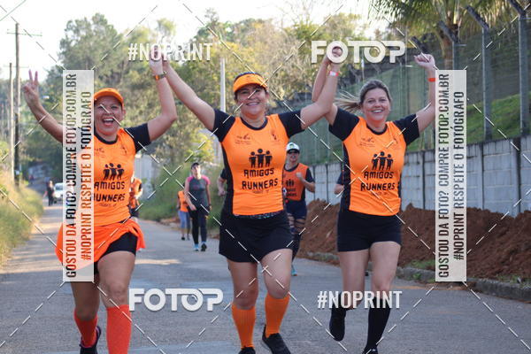 Buy your photos of the eventTreino De Aniversario Amigos Runners Taubate on Fotop