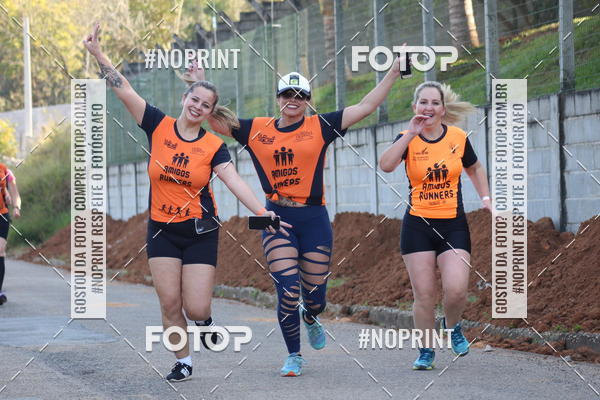 Buy your photos of the eventTreino De Aniversario Amigos Runners Taubate on Fotop