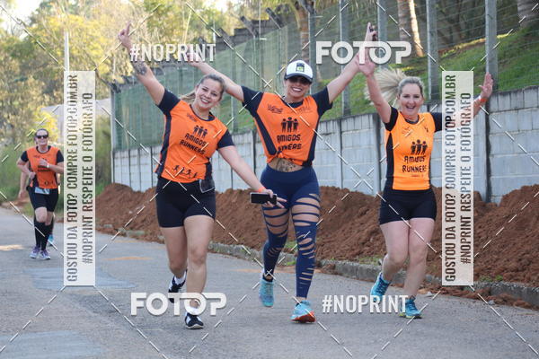 Buy your photos of the eventTreino De Aniversario Amigos Runners Taubate on Fotop
