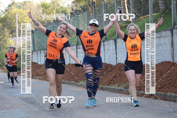 Buy your photos of the eventTreino De Aniversario Amigos Runners Taubate on Fotop