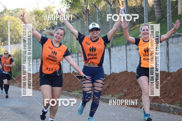 Buy your photos of the eventTreino De Aniversario Amigos Runners Taubate on Fotop