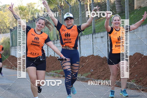 Buy your photos of the eventTreino De Aniversario Amigos Runners Taubate on Fotop