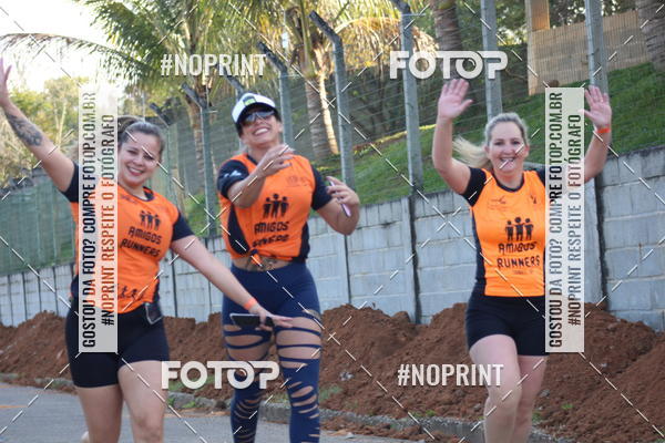 Buy your photos of the eventTreino De Aniversario Amigos Runners Taubate on Fotop