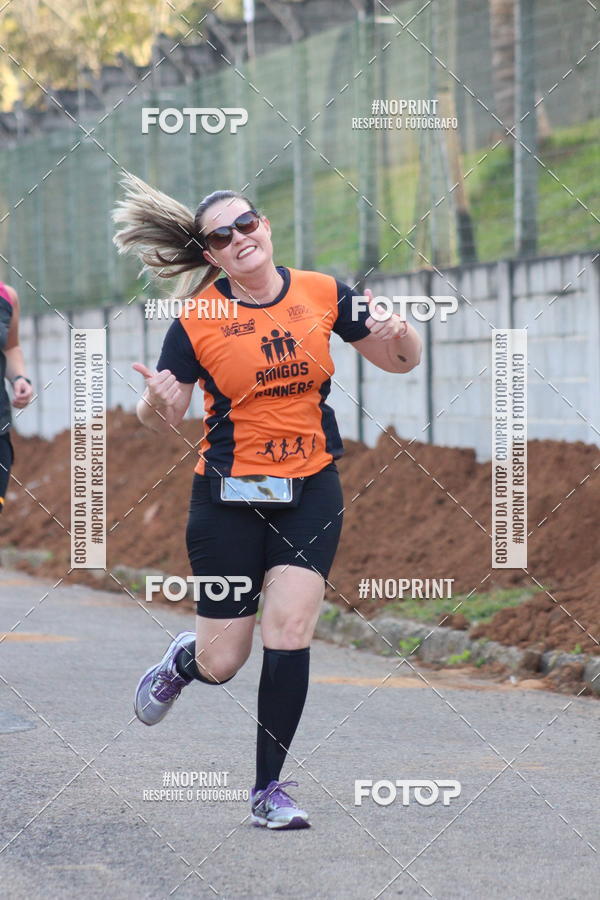 Buy your photos of the eventTreino De Aniversario Amigos Runners Taubate on Fotop