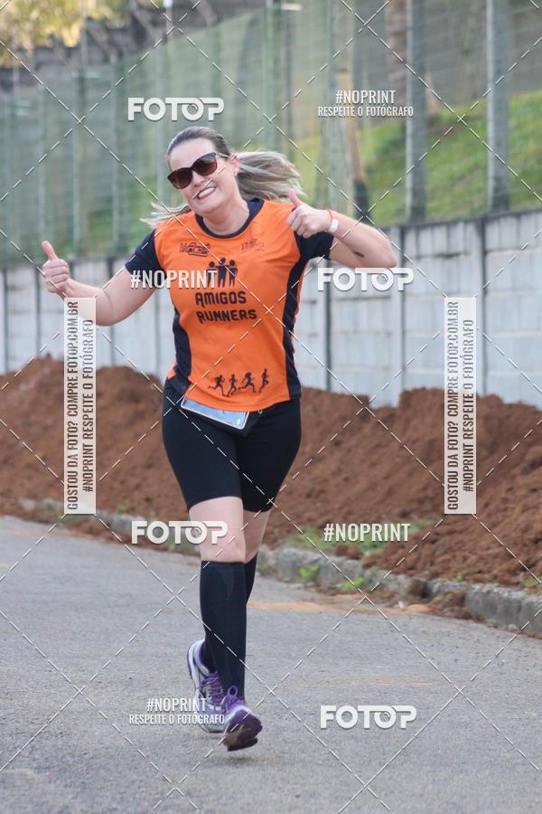 Buy your photos of the eventTreino De Aniversario Amigos Runners Taubate on Fotop