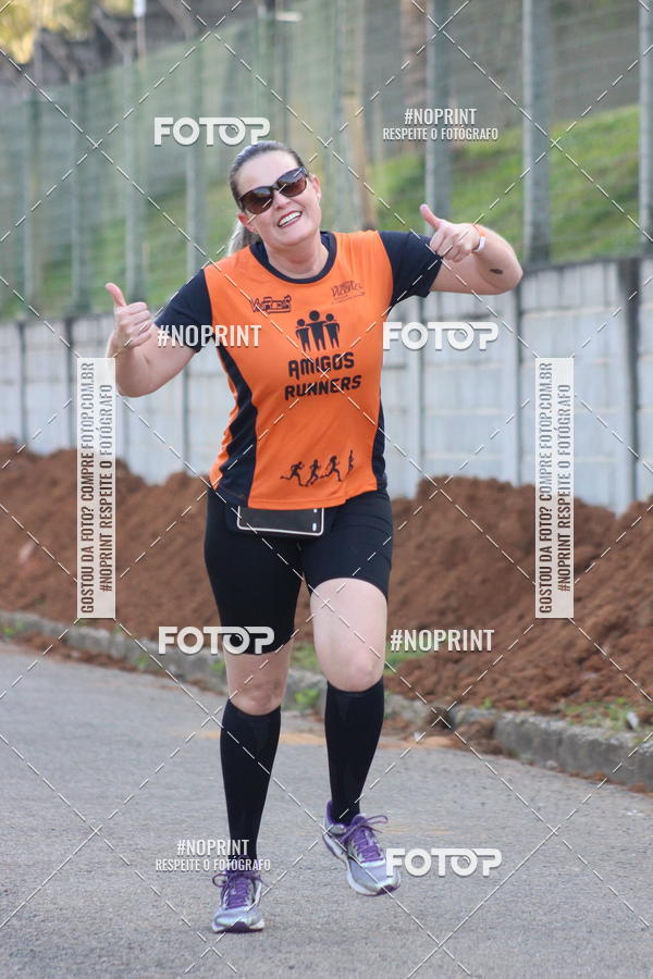 Buy your photos of the eventTreino De Aniversario Amigos Runners Taubate on Fotop