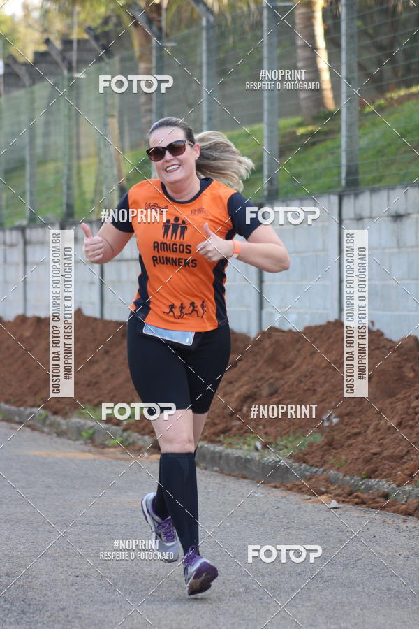 Buy your photos of the eventTreino De Aniversario Amigos Runners Taubate on Fotop