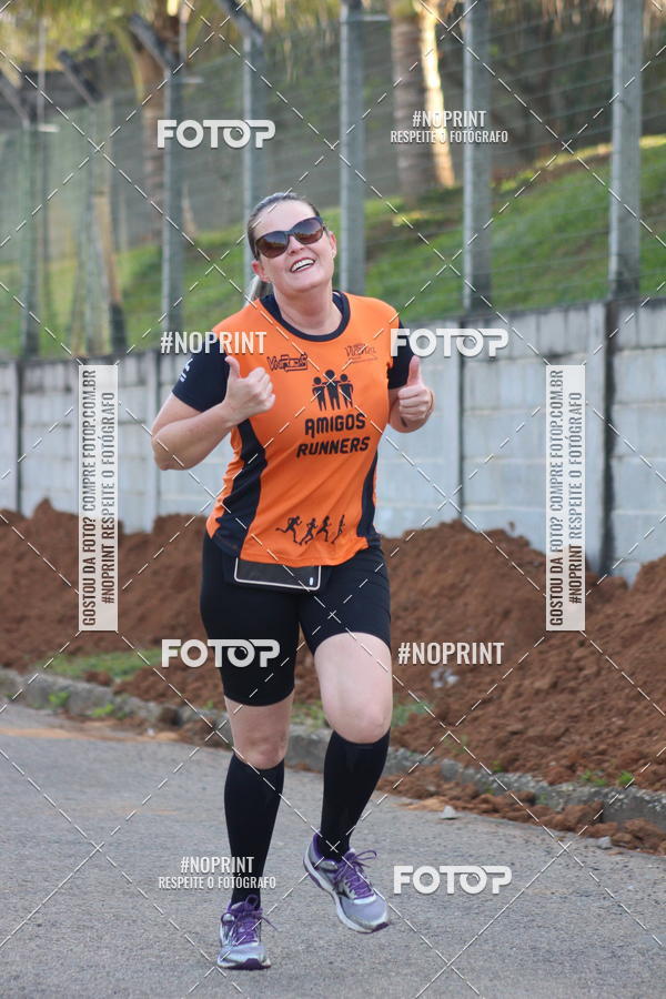 Buy your photos of the eventTreino De Aniversario Amigos Runners Taubate on Fotop
