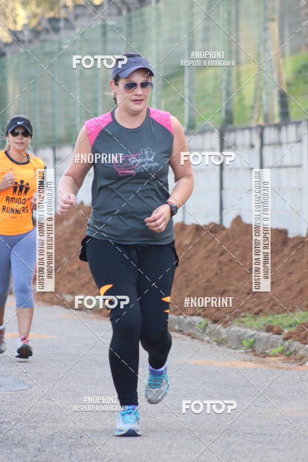 Buy your photos of the eventTreino De Aniversario Amigos Runners Taubate on Fotop