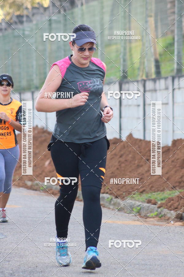 Buy your photos of the eventTreino De Aniversario Amigos Runners Taubate on Fotop