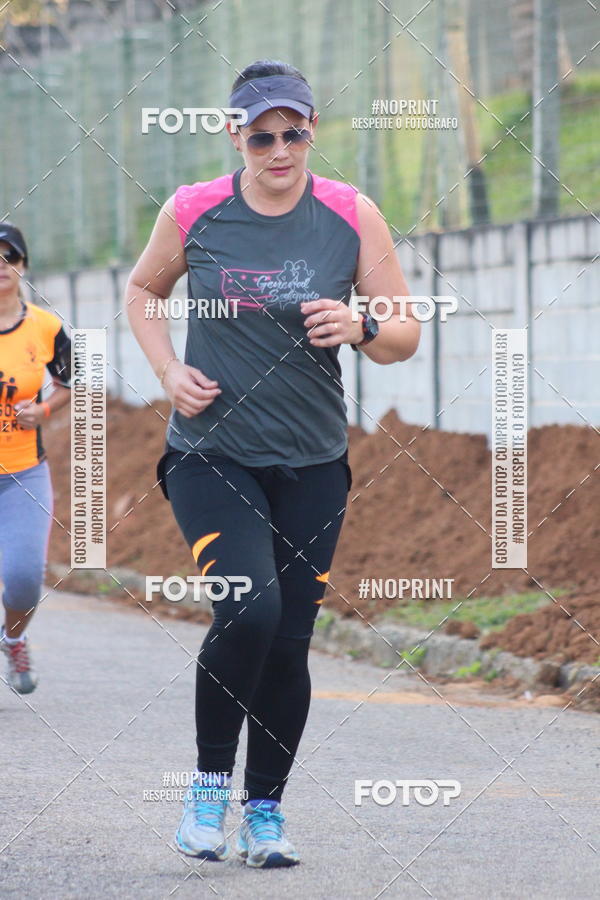 Buy your photos of the eventTreino De Aniversario Amigos Runners Taubate on Fotop