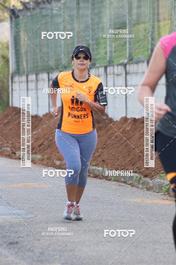 Buy your photos of the eventTreino De Aniversario Amigos Runners Taubate on Fotop
