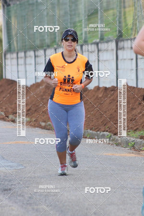 Buy your photos of the eventTreino De Aniversario Amigos Runners Taubate on Fotop