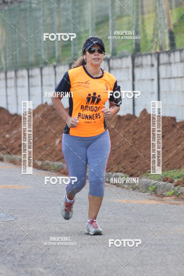 Buy your photos of the eventTreino De Aniversario Amigos Runners Taubate on Fotop