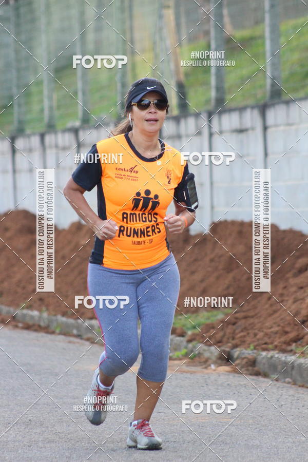 Buy your photos of the eventTreino De Aniversario Amigos Runners Taubate on Fotop