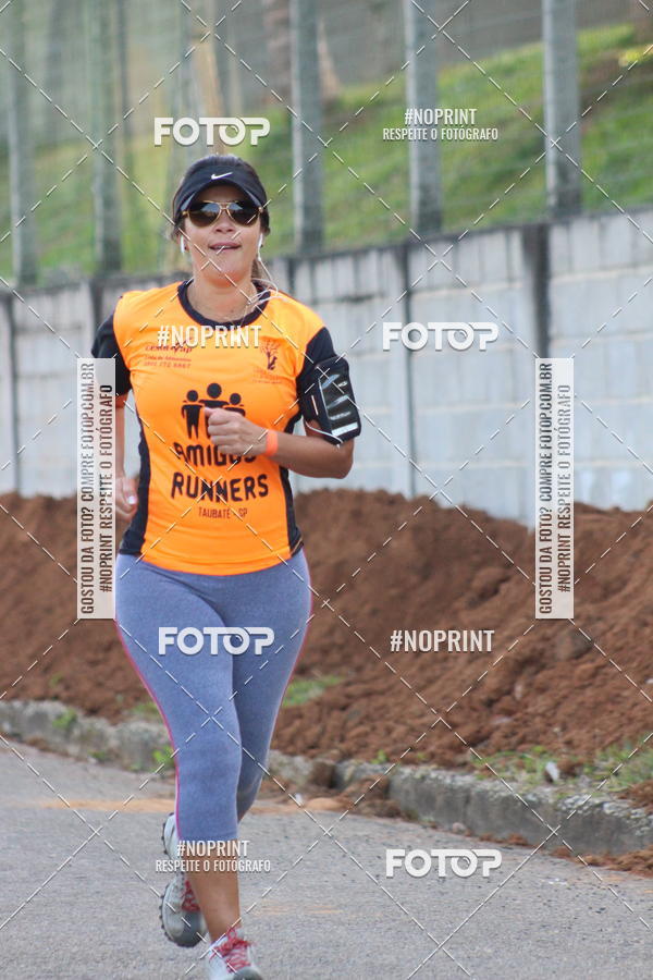 Buy your photos of the eventTreino De Aniversario Amigos Runners Taubate on Fotop