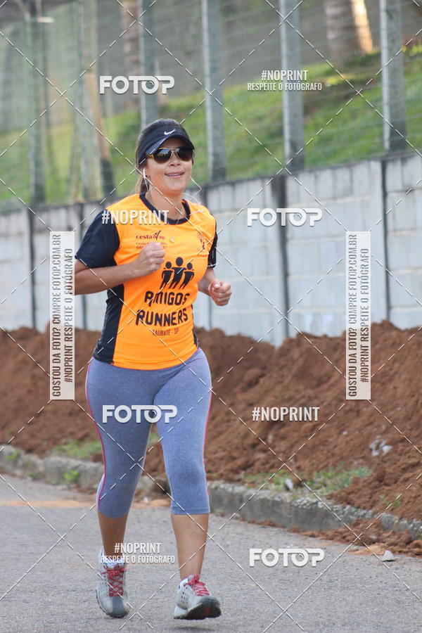 Buy your photos of the eventTreino De Aniversario Amigos Runners Taubate on Fotop