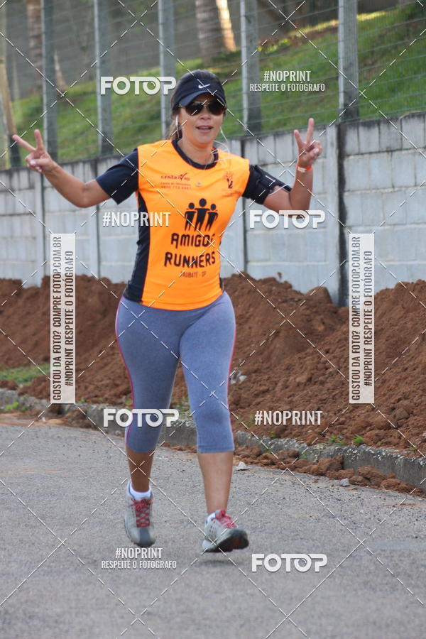 Buy your photos of the eventTreino De Aniversario Amigos Runners Taubate on Fotop