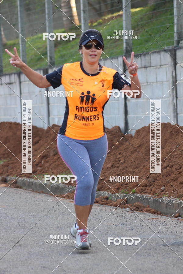 Buy your photos of the eventTreino De Aniversario Amigos Runners Taubate on Fotop